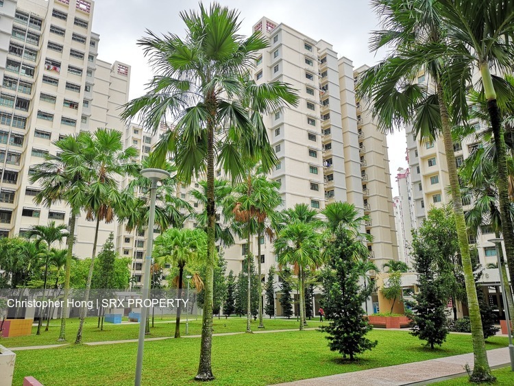 Blk 675A Jurong West Street 64 (Jurong West), HDB 4 Rooms #184877912